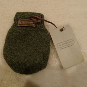 The Avocado sock